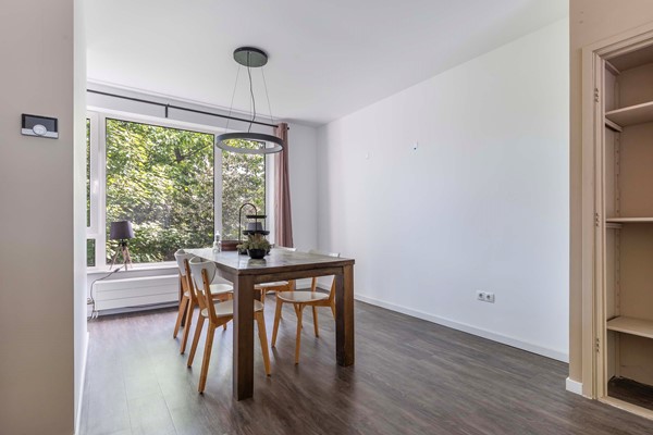 Medium property photo - Waltersingel 6A, 7314 NR Apeldoorn